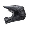 KASK MOTOCYKLOWY CROSS JUNIOR LEATT MOTO 3.5 STEALTH YM (51-52cm)